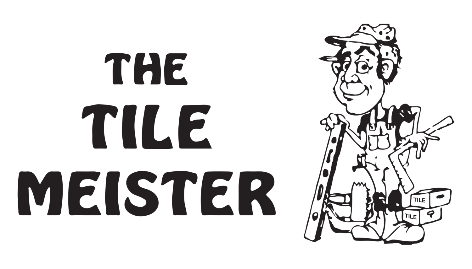 Tile Meister LLC Tublar Skylights logo