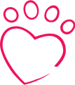 R & R Pilot Car logo