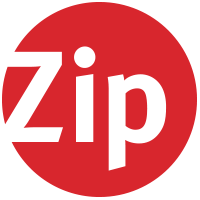 Cheerful Cesspool Service logo