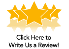 Alpine Tree Service LLC logo