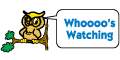 S & S Security Systems logo