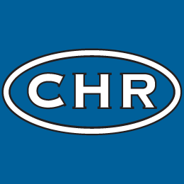 Country Home Restoration logo