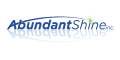 Abundant Shine Inc logo