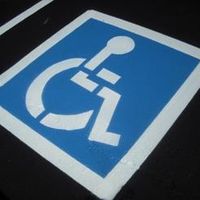 Maurer Sealing & Striping Llc logo