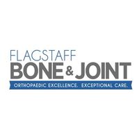Flagstaff Bone & Joint logo