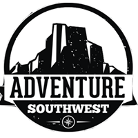 Adventure Southwest logo