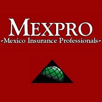 Mexpro - Mexico Insurance Professionals logo