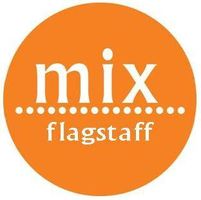 Mix Flagstaff Inc logo