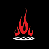 My Pita Wrap logo