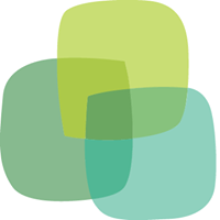 Coconino Center For The Arts logo