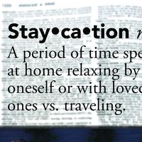 Summit Spas & Billiards logo