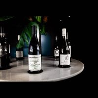 Tinderbox Kitchen logo