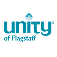 Unity Of Flagstaff logo