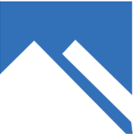 Northland Christian Assembly logo