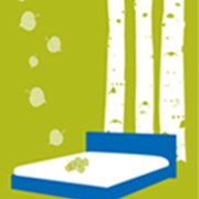 Aspen Sleep Center logo