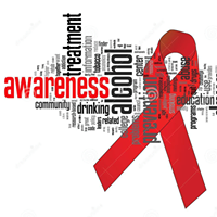 Flagstaff Police Department logo