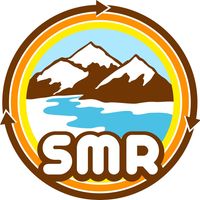 Snow Mountain River Inc logo