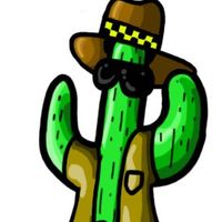 Williams Taxi And Shuttle logo