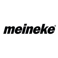 Meineke Car Care Center logo
