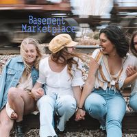 Basement Marketplace logo