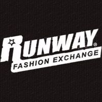 Runway Fashion Exchange - Flagstaff logo