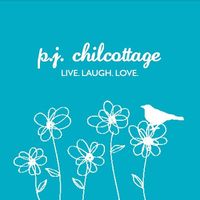 PJ Chilcottage logo