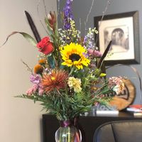 Sunstreet Mortgage LLC - Flagstaff logo