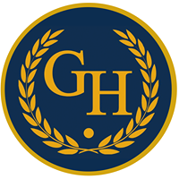 Glazer Hammond Pllc logo