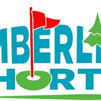 Timberline Short Nine logo