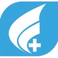 Flagstaff Urgent Care logo