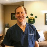 Flagstaff Laser Dentistry logo