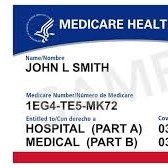 Senior Healthplan Services logo
