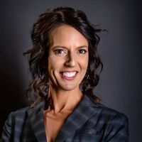 Lancaster Leadership logo