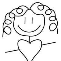Nursecasey Llc logo