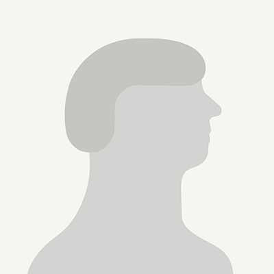 Wild West Traders logo