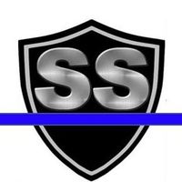 Shield Security Of Western Colorado Llc logo