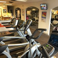 24hr Power House Llc logo