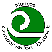 Mancos Conservation District logo