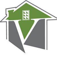 Veritas Fine Homes Inc logo