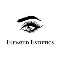Elevated Esthetics Llc logo