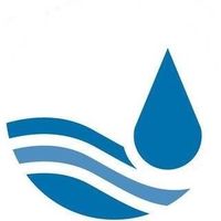 Quality Irrigation Solutions logo