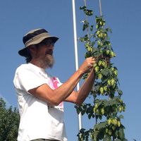 Fruita Hop Works logo