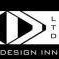 Concert Design Innovations logo