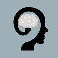 Integrated Insight Therapy logo