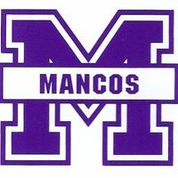 Mancos Elementary School logo