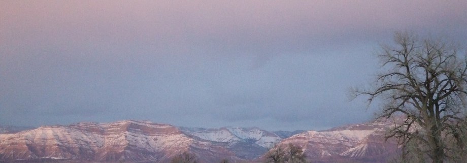 Hunter Creek Boxers logo