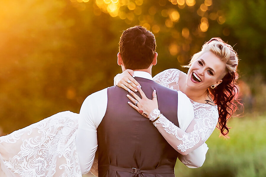 Kelsey Hoisington Photography Llc logo