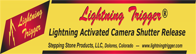 Lightning Trigger logo