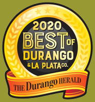 Cottonwood Family Health logo