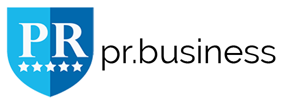 Margaret P Johnson PHD logo